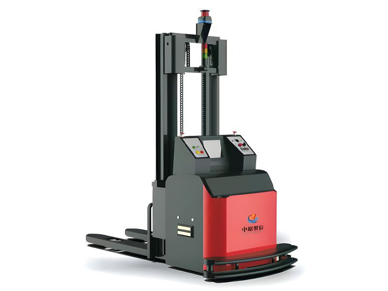 推動(dòng)機(jī)器人產(chǎn)業(yè)健康發(fā)展促進(jìn)裝備制造提質(zhì)增效