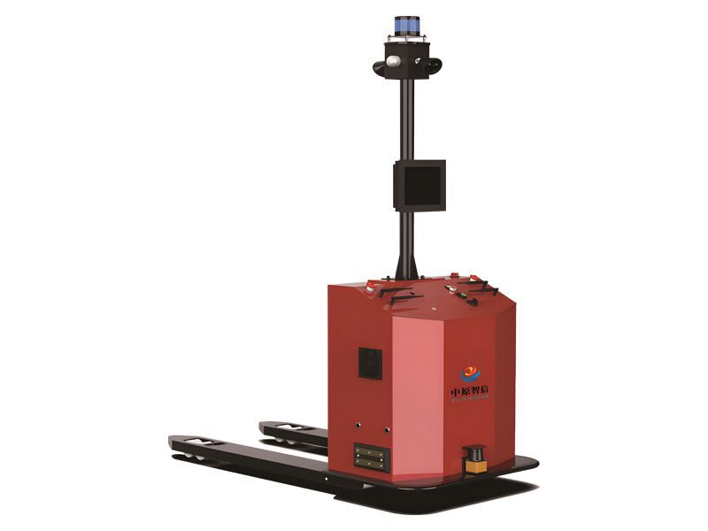 建立知識(shí)產(chǎn)權(quán)法院三年探索加強(qiáng)知識(shí)產(chǎn)權(quán)司法保護(hù)