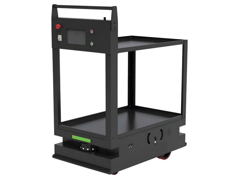 《機(jī)器人知識(shí)產(chǎn)權(quán)藍(lán)皮書》 發(fā)表